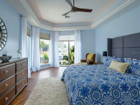 3252 Antigua Drive Punta Gorda FL 33950