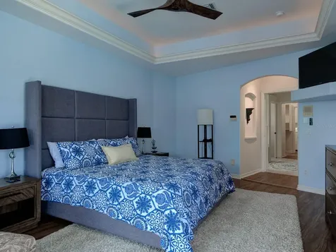 3252 Antigua Drive Punta Gorda FL 33950