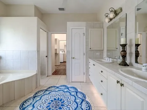 3252 Antigua Drive Punta Gorda FL 33950