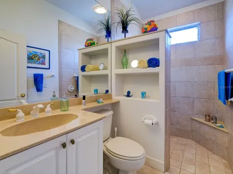 3252 Antigua Drive Punta Gorda FL 33950