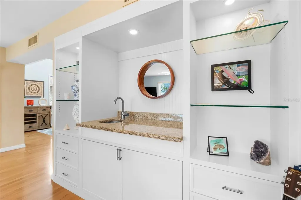 76 Tidy Island Boulevard Bradenton FL 34210