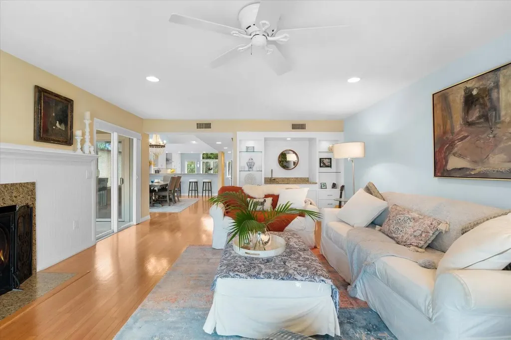 76 Tidy Island Boulevard Bradenton FL 34210