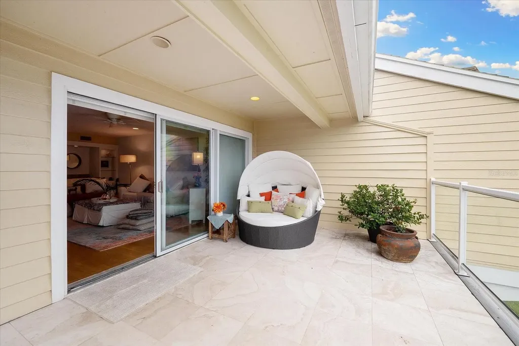 76 Tidy Island Boulevard Bradenton FL 34210