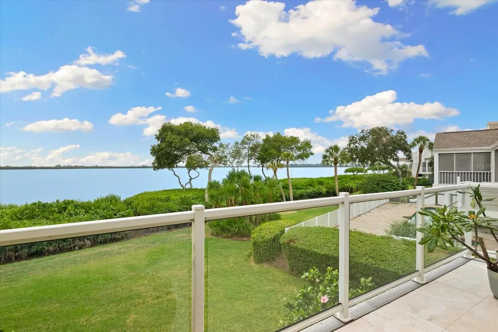 76 Tidy Island Boulevard Bradenton FL 34210