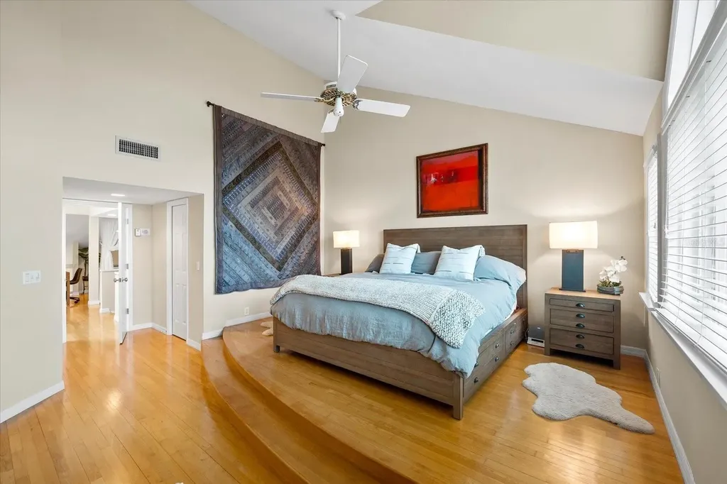 76 Tidy Island Boulevard Bradenton FL 34210