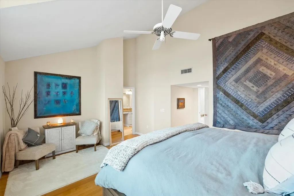 76 Tidy Island Boulevard Bradenton FL 34210