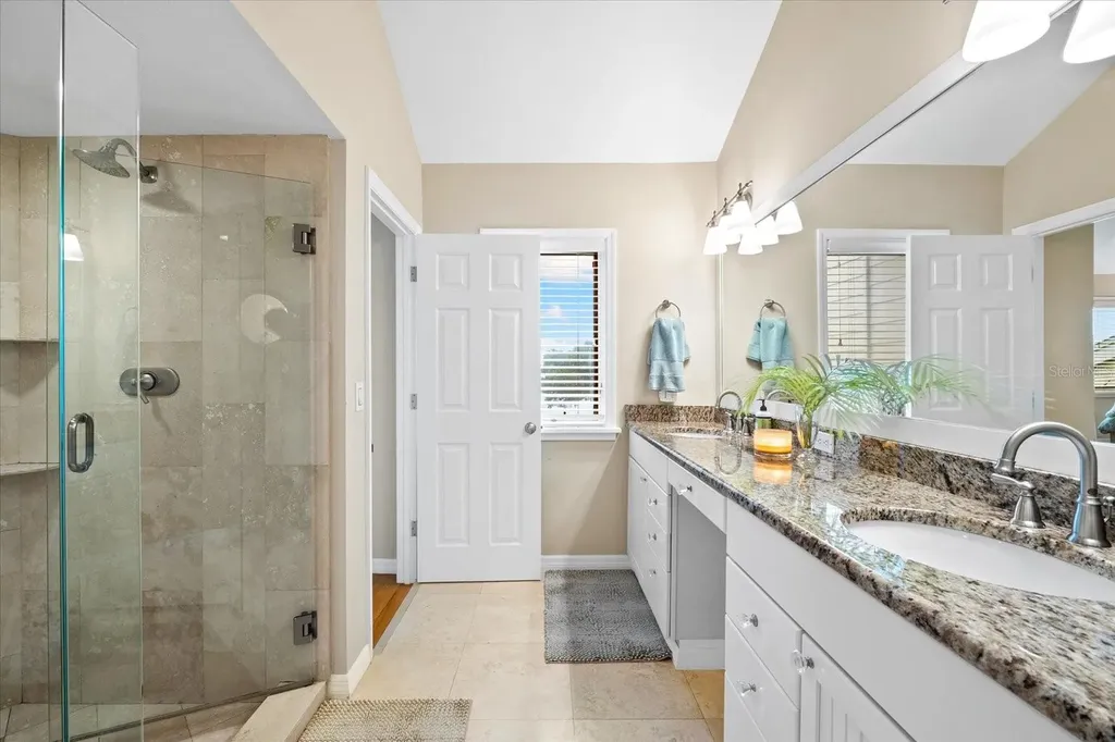 76 Tidy Island Boulevard Bradenton FL 34210