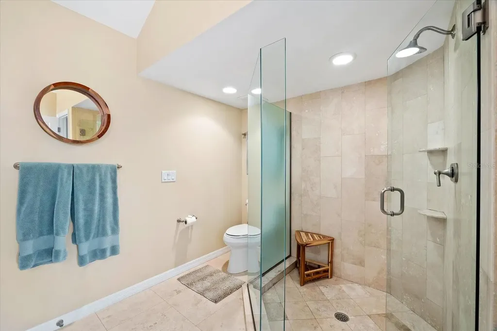 76 Tidy Island Boulevard Bradenton FL 34210