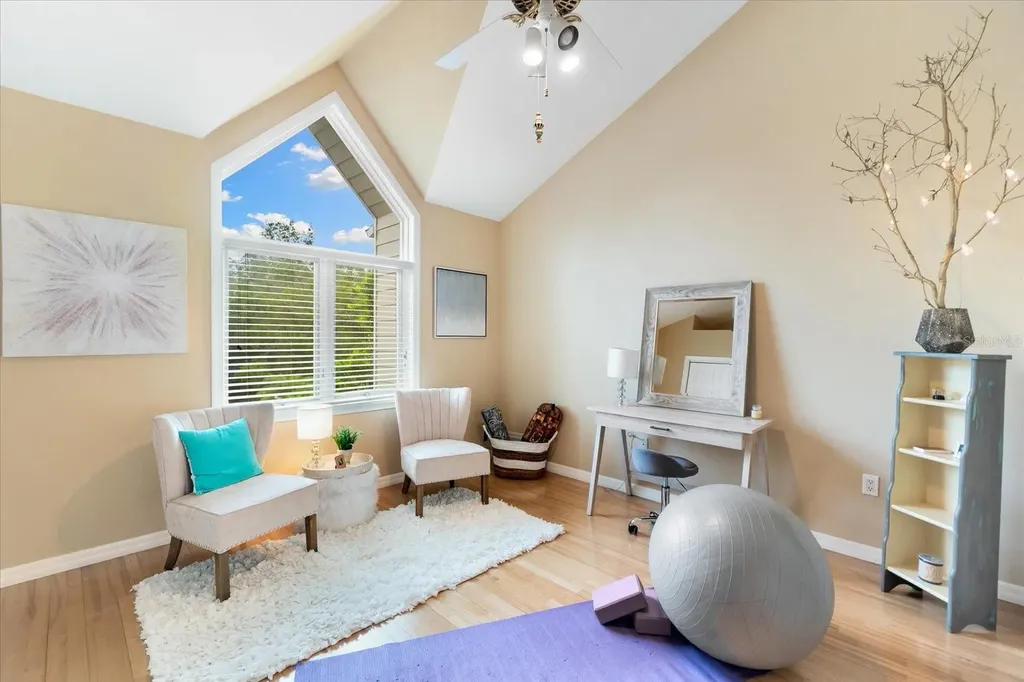 76 Tidy Island Boulevard Bradenton FL 34210