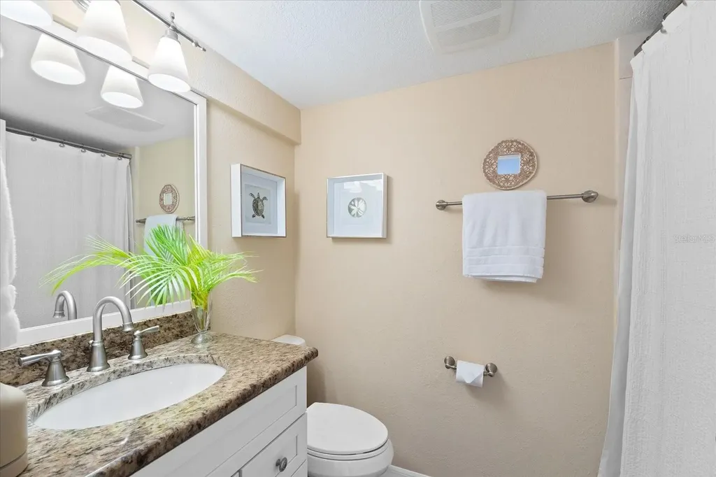 76 Tidy Island Boulevard Bradenton FL 34210