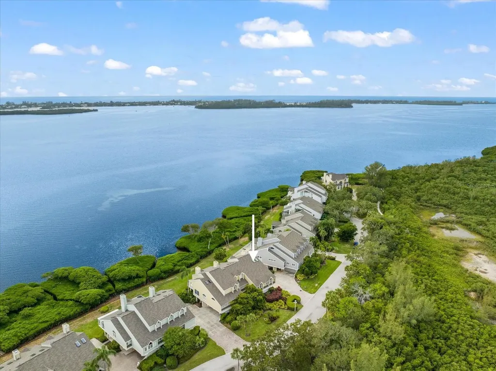 76 Tidy Island Boulevard Bradenton FL 34210