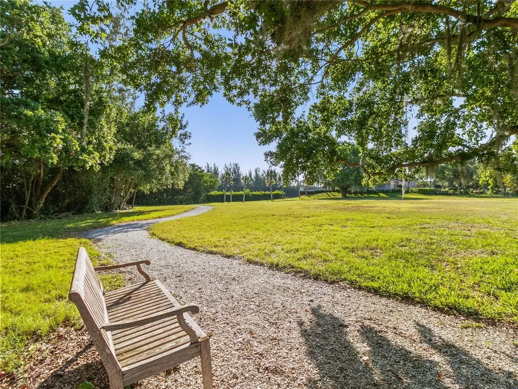 76 Tidy Island Boulevard Bradenton FL 34210