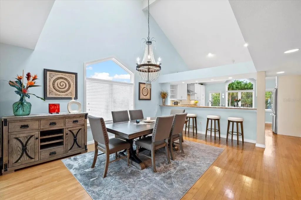 76 Tidy Island Boulevard Bradenton FL 34210