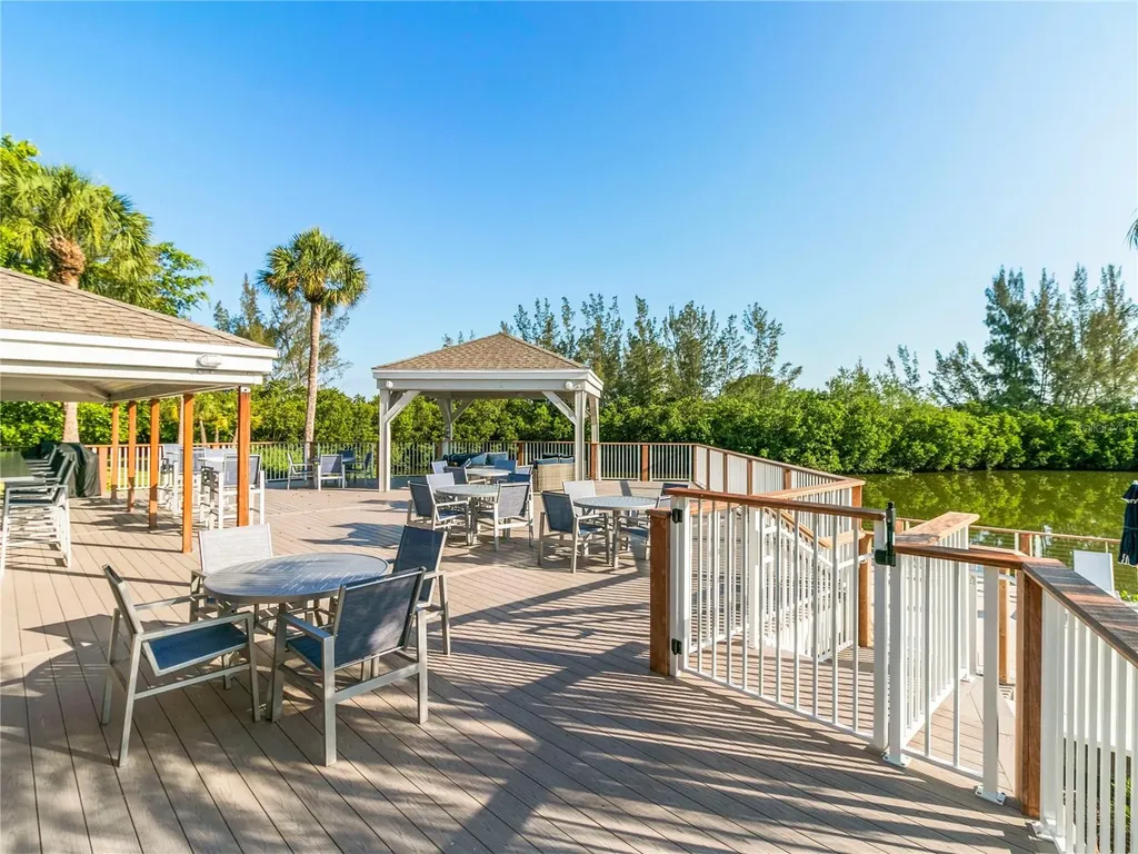76 Tidy Island Boulevard Bradenton FL 34210