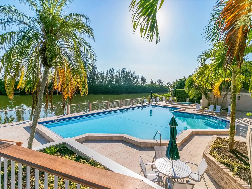 76 Tidy Island Boulevard Bradenton FL 34210