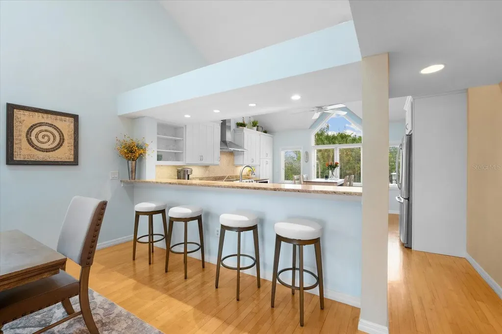 76 Tidy Island Boulevard Bradenton FL 34210