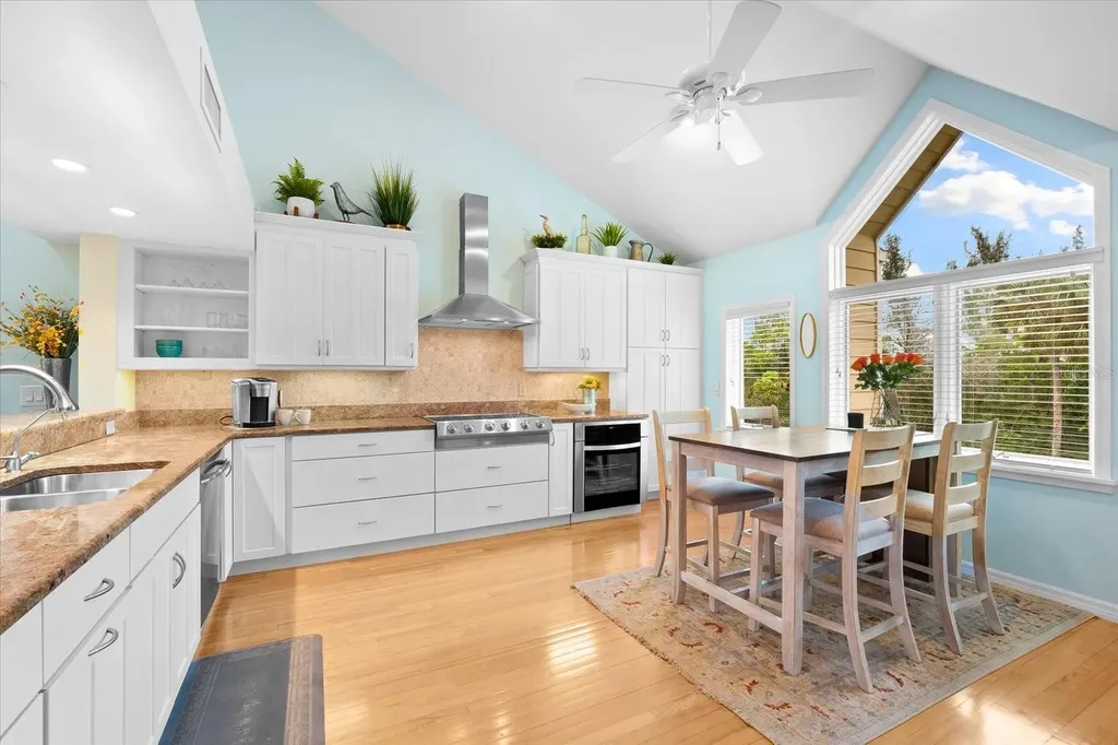 76 Tidy Island Boulevard Bradenton FL 34210