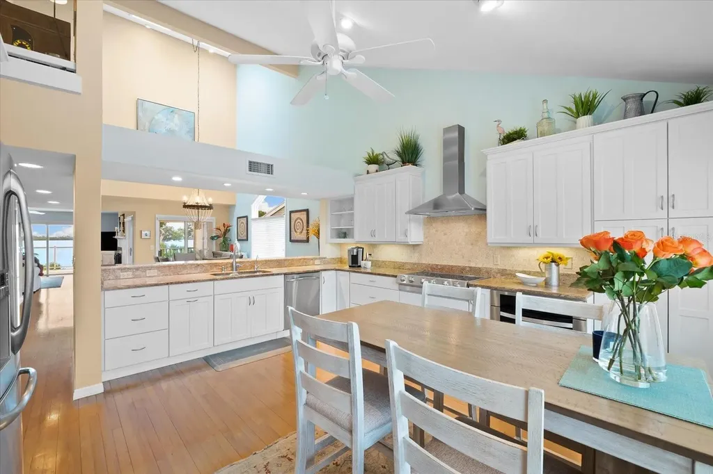 76 Tidy Island Boulevard Bradenton FL 34210