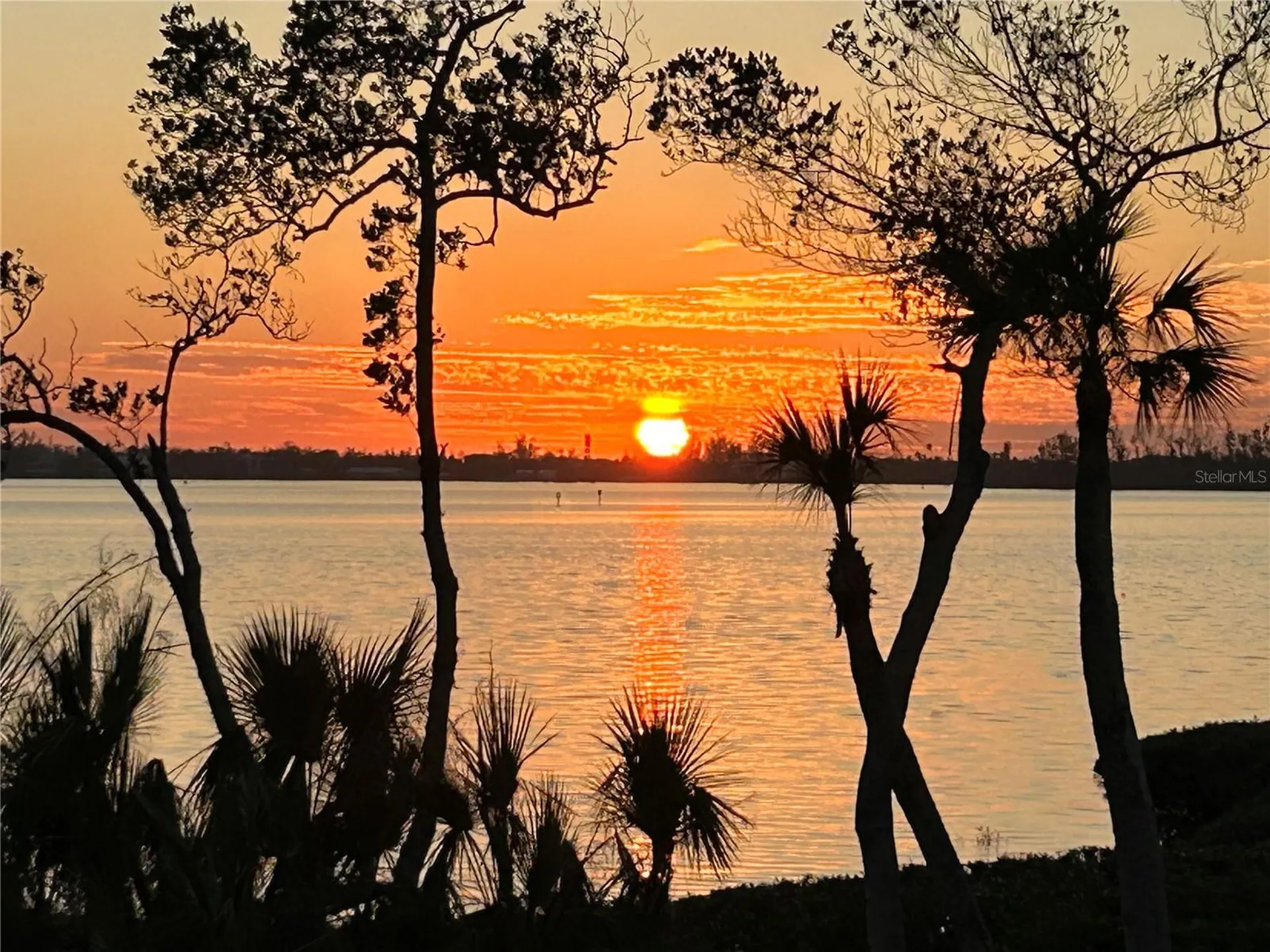 Bradenton FL, 76 Tidy Island Boulevard