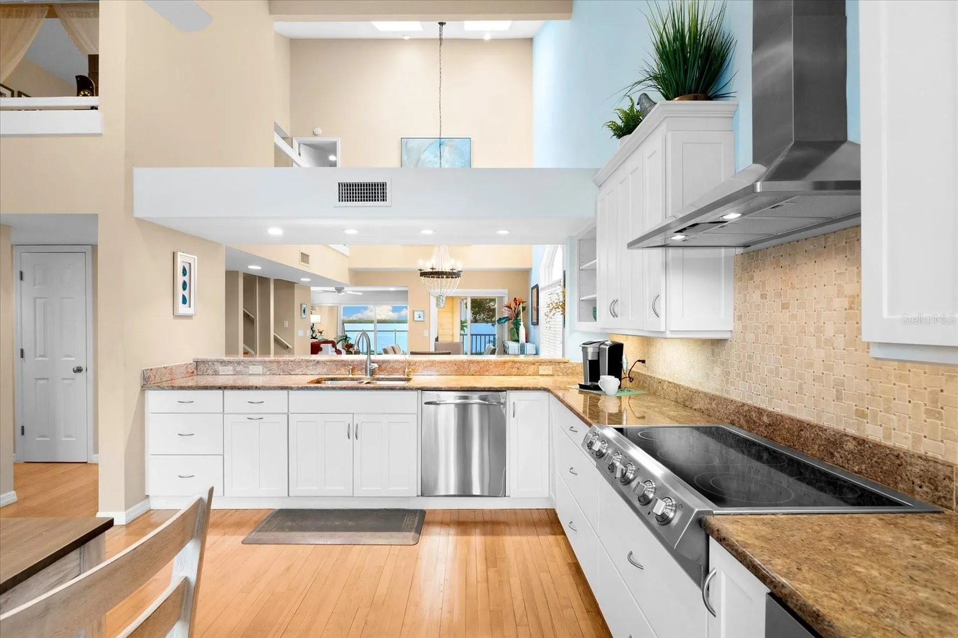 76 Tidy Island Boulevard Bradenton FL 34210