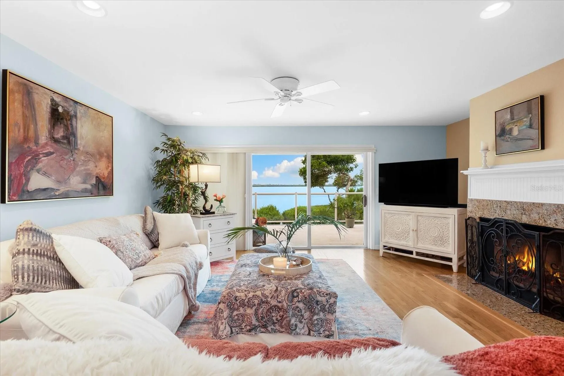 76 Tidy Island Boulevard Bradenton FL 34210