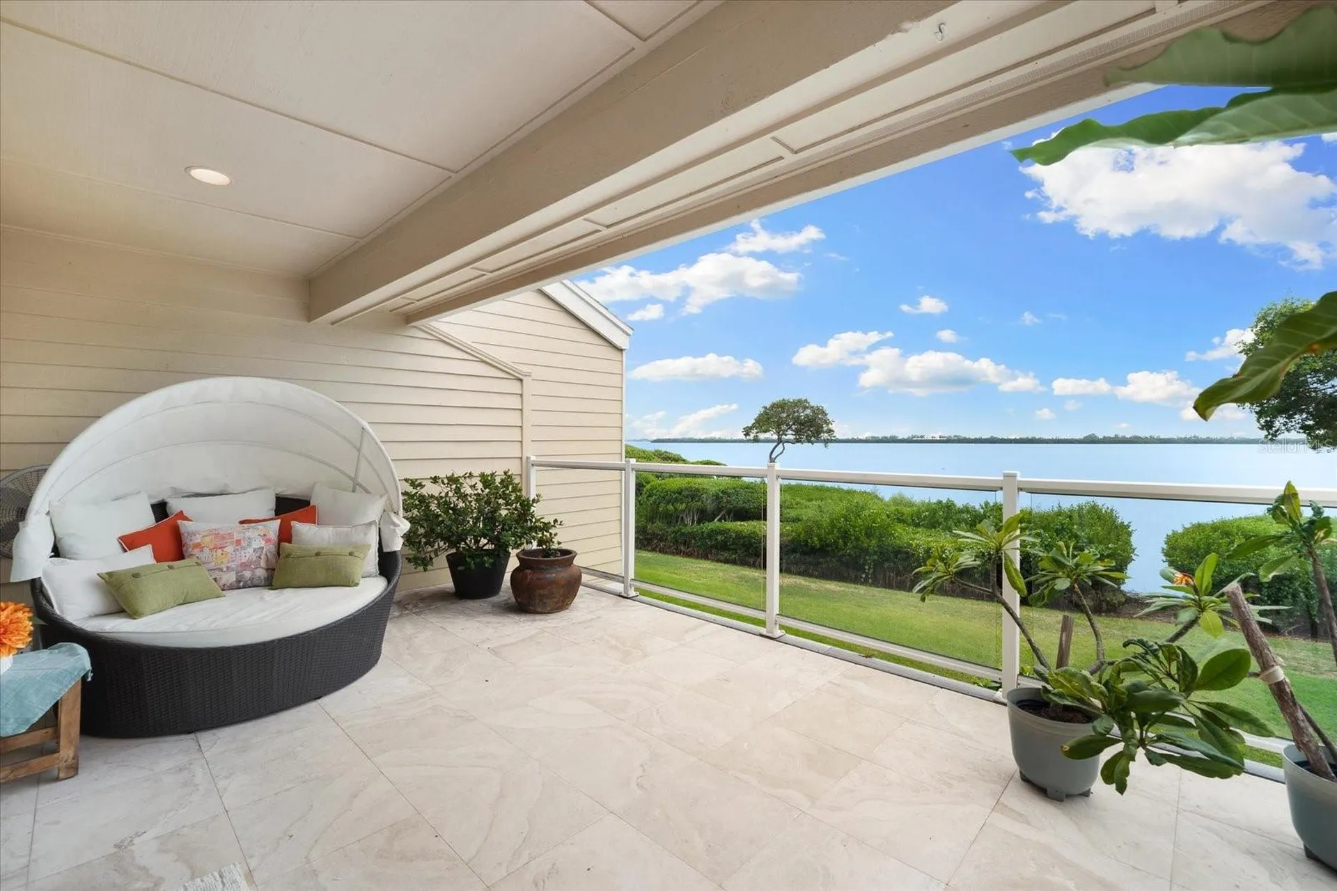 76 Tidy Island Boulevard Bradenton FL 34210