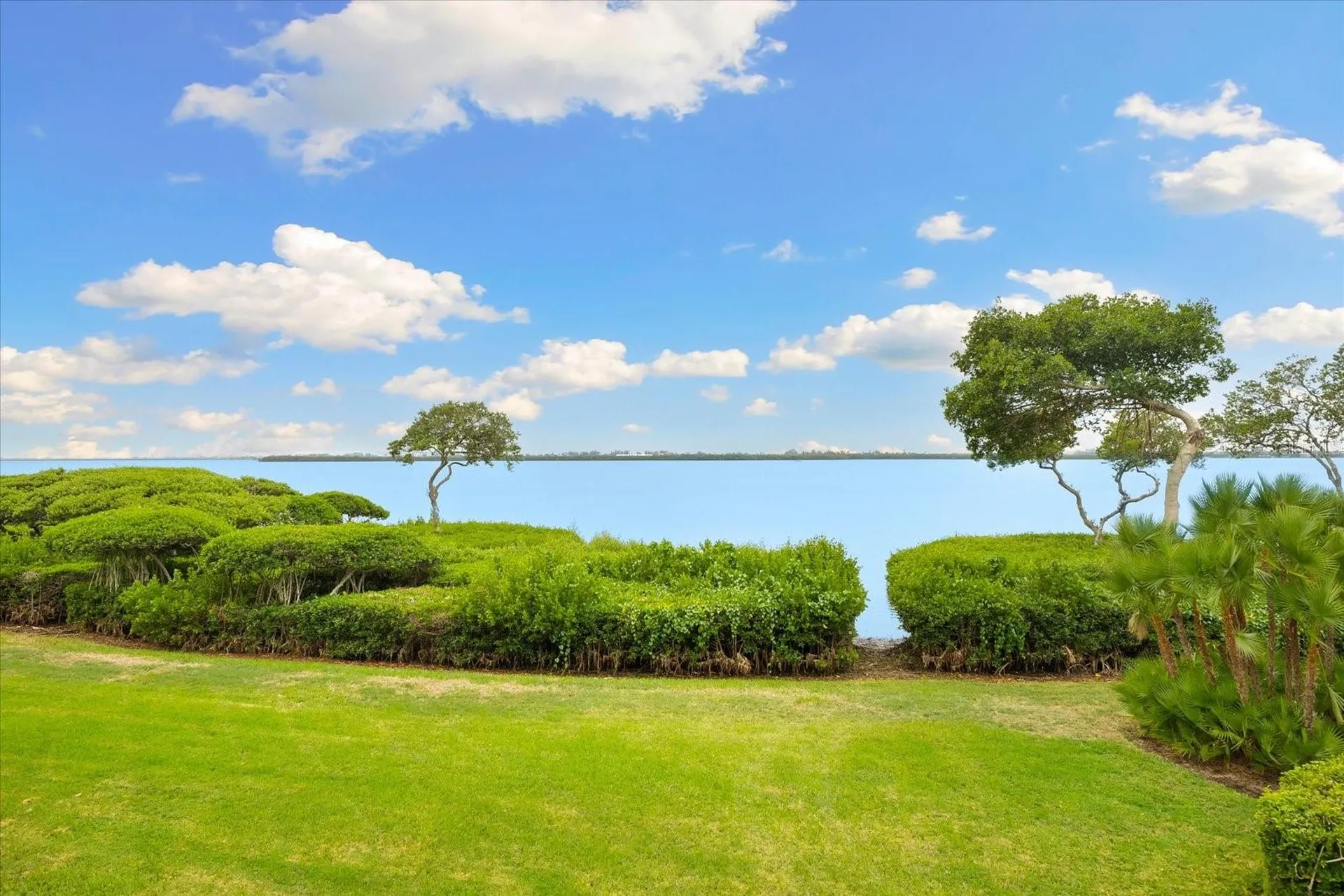 76 Tidy Island Boulevard Bradenton FL 34210