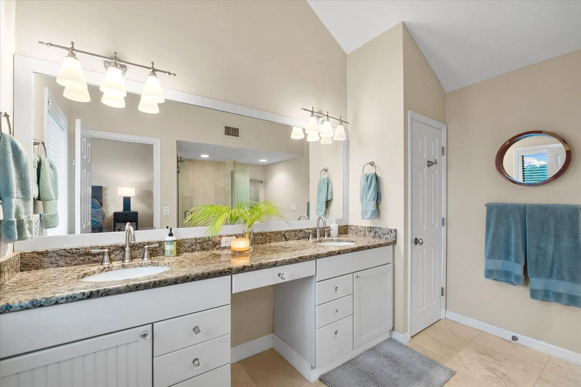 76 Tidy Island Boulevard Bradenton FL 34210