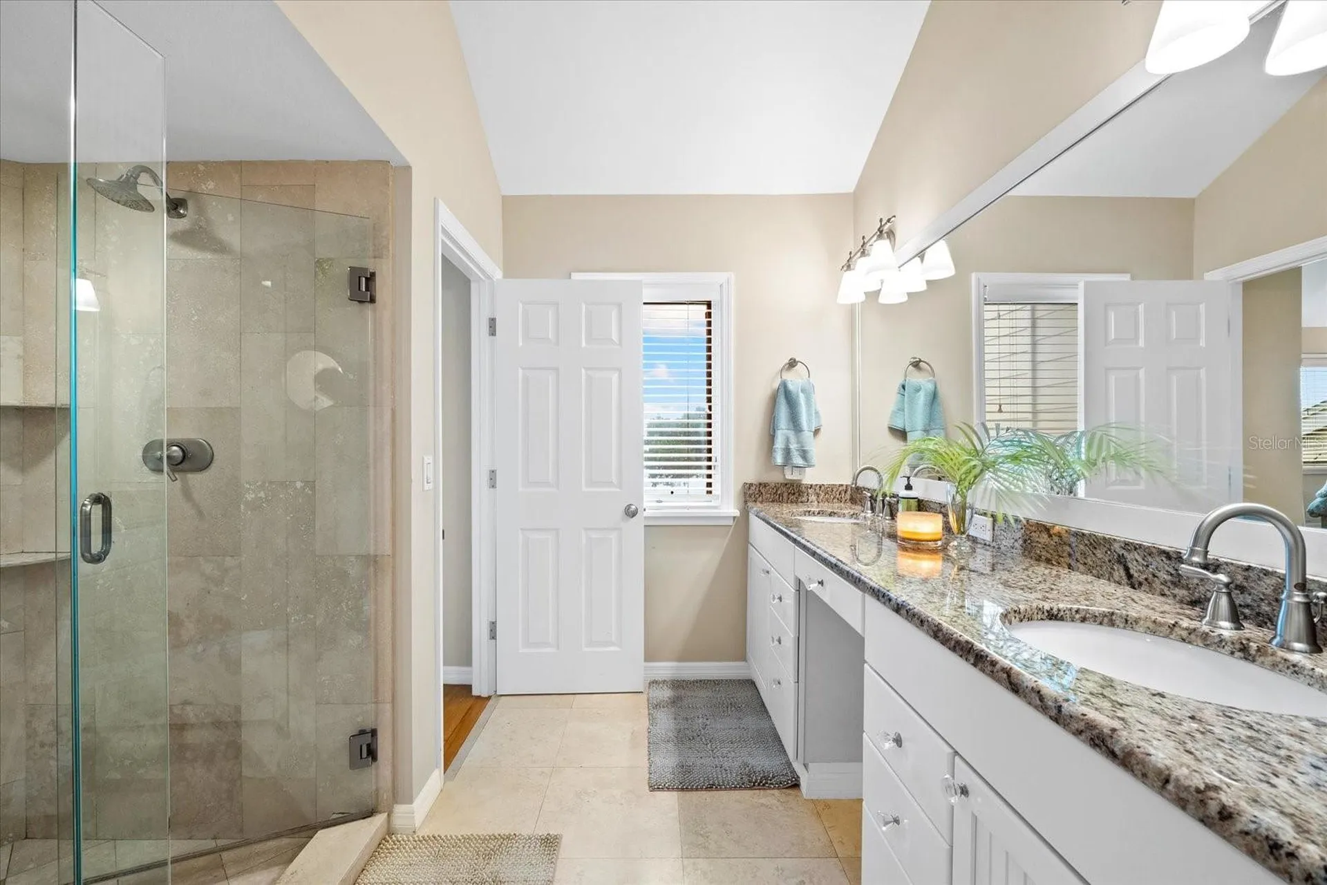76 Tidy Island Boulevard Bradenton FL 34210