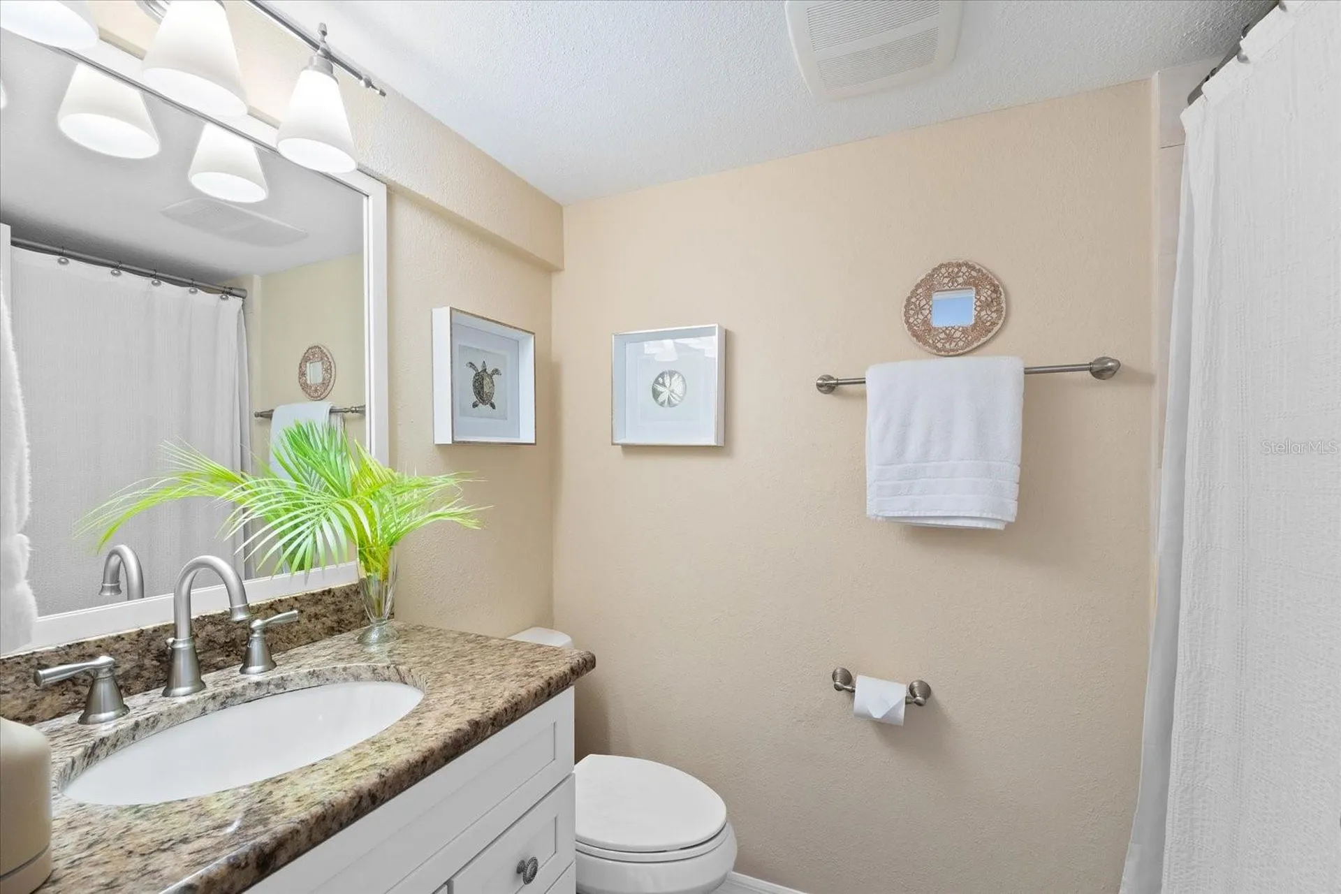 76 Tidy Island Boulevard Bradenton FL 34210