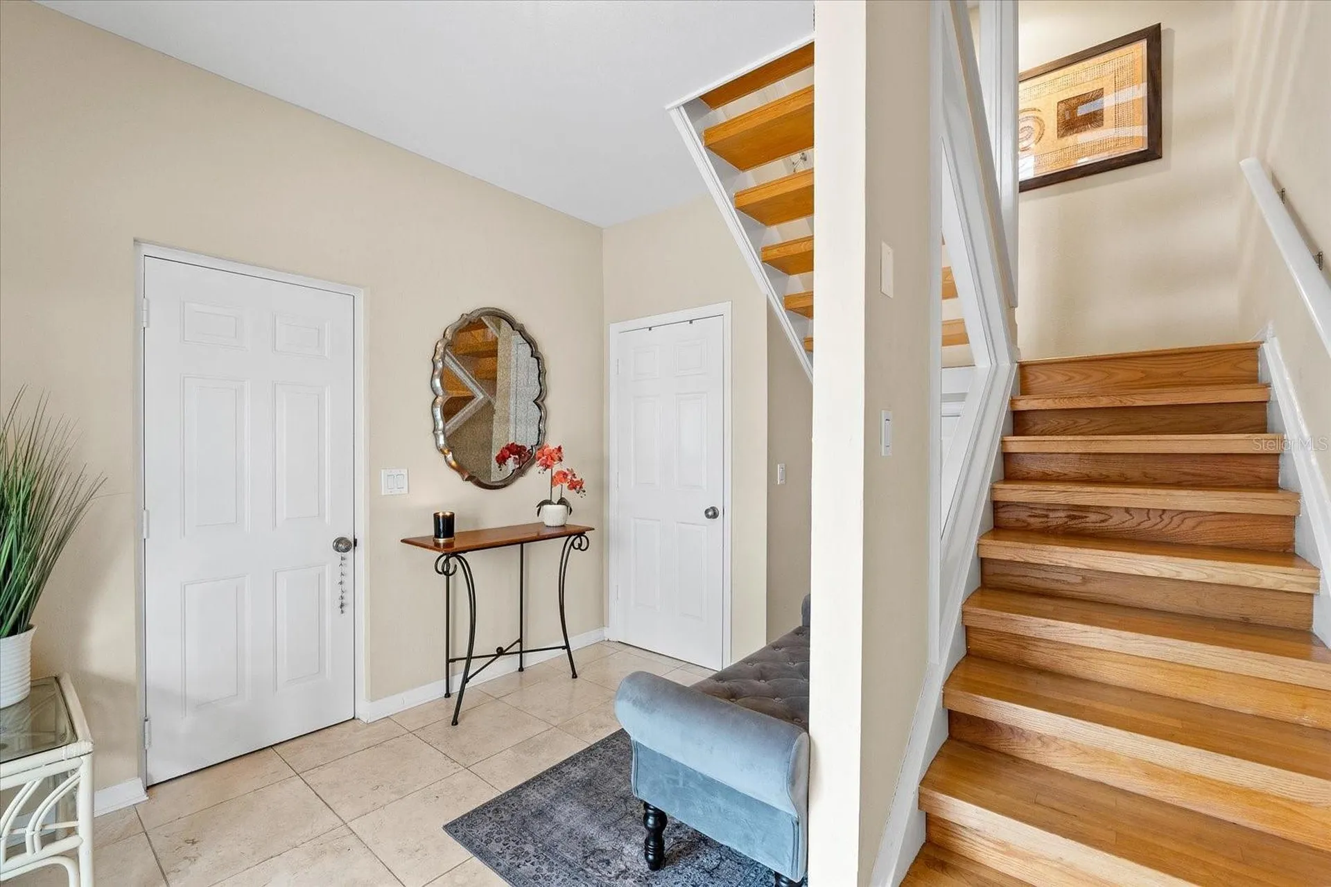 76 Tidy Island Boulevard Bradenton FL 34210