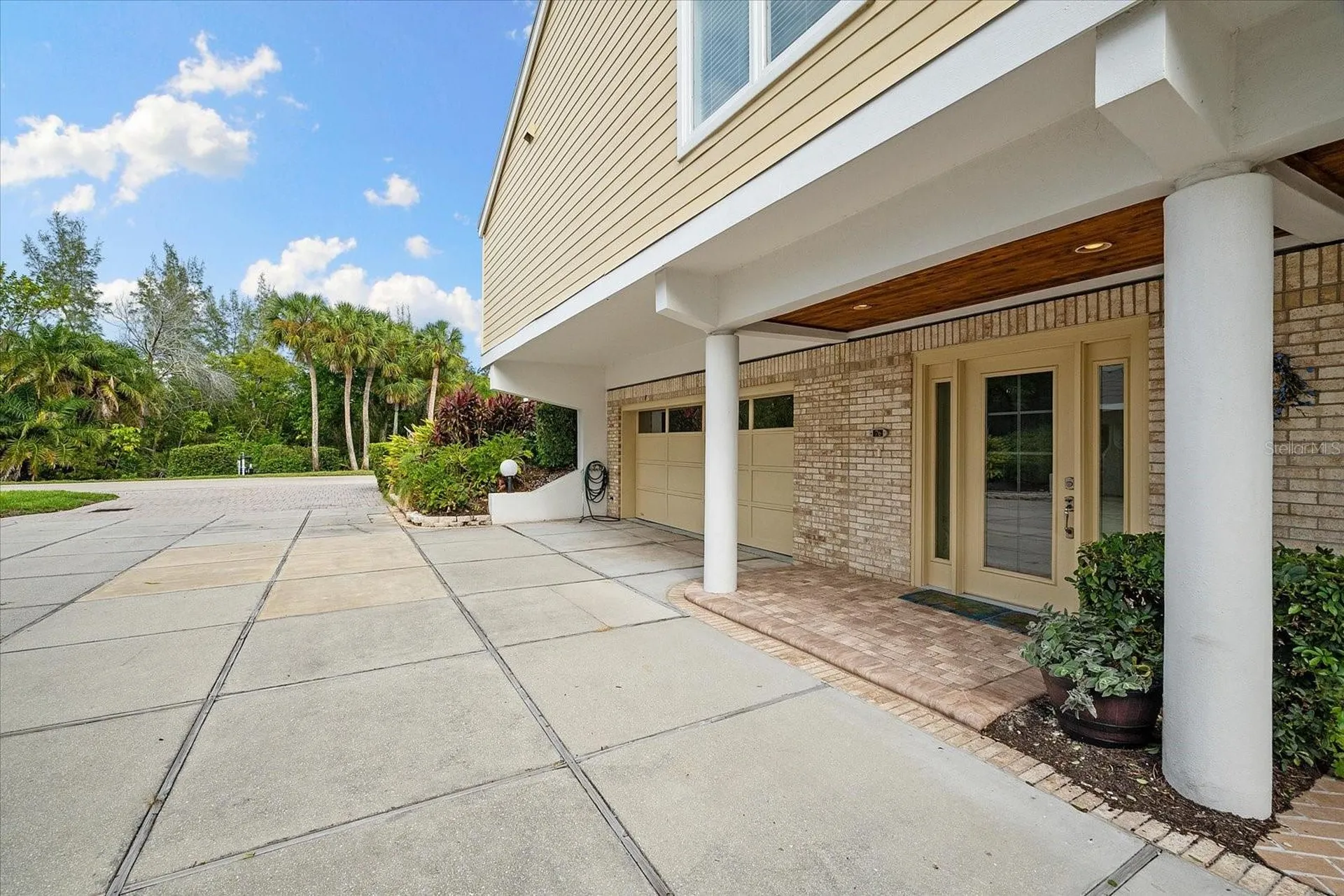 76 Tidy Island Boulevard Bradenton FL 34210