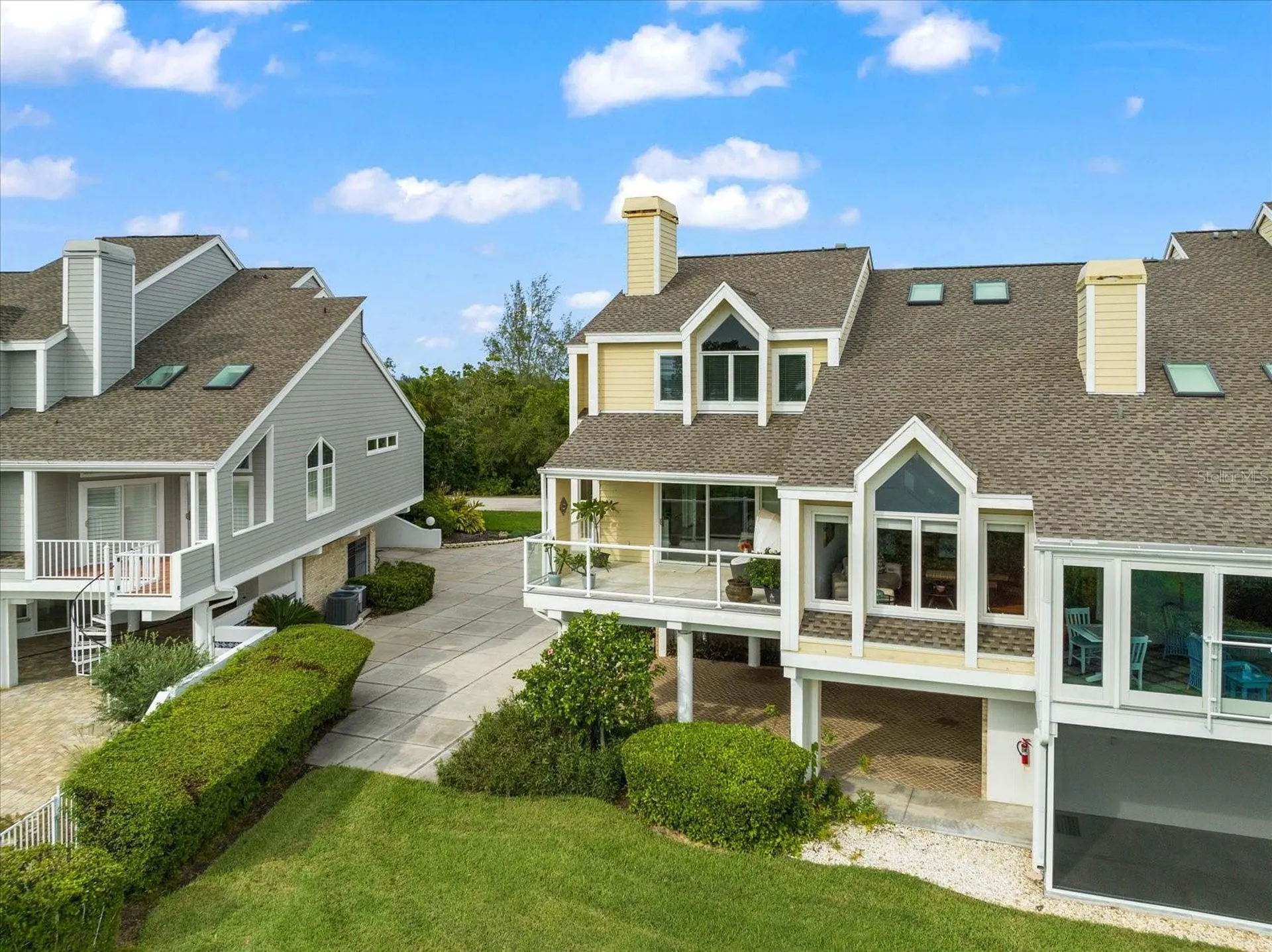 76 Tidy Island Boulevard Bradenton FL 34210