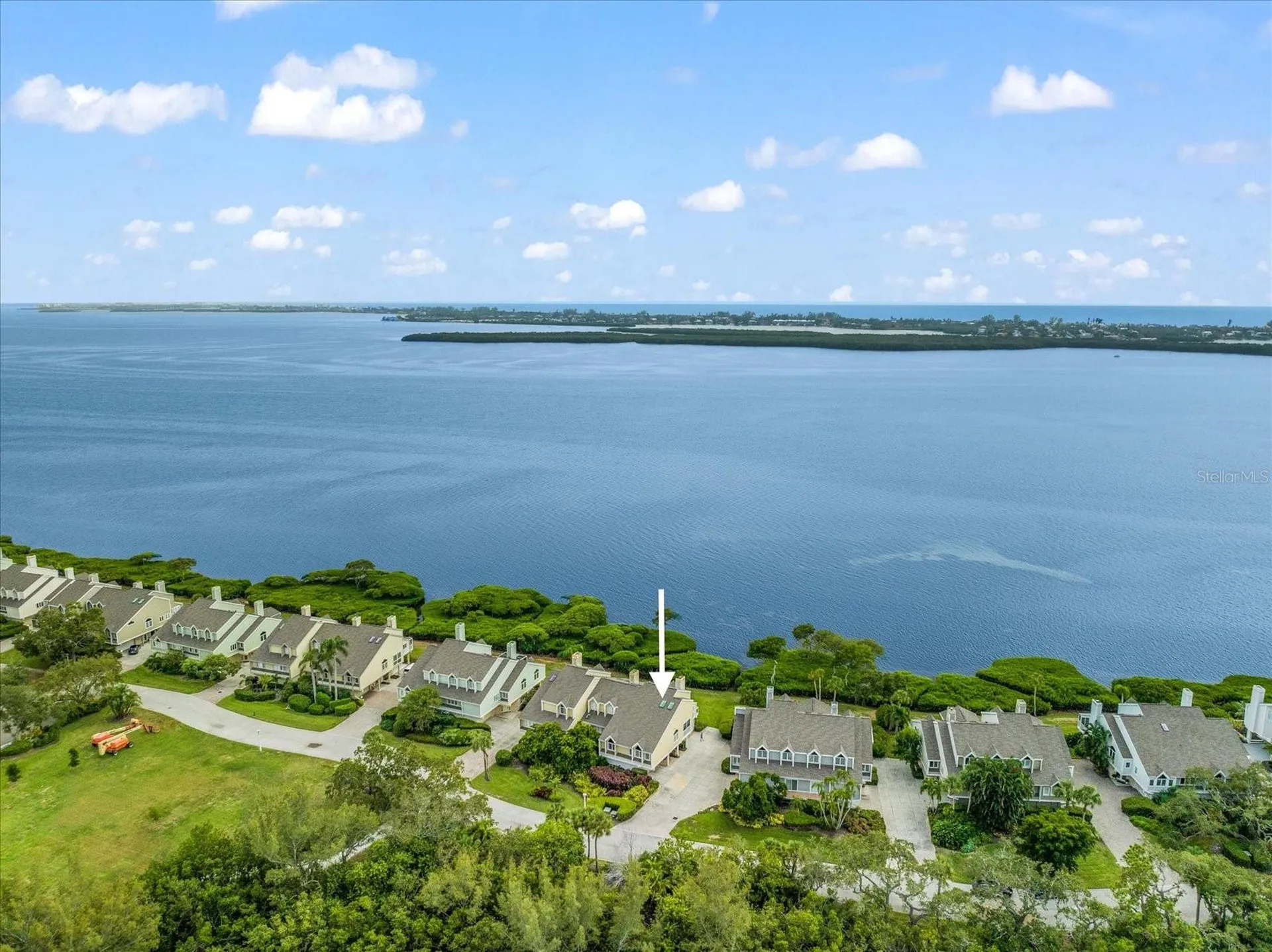 76 Tidy Island Boulevard Bradenton FL 34210