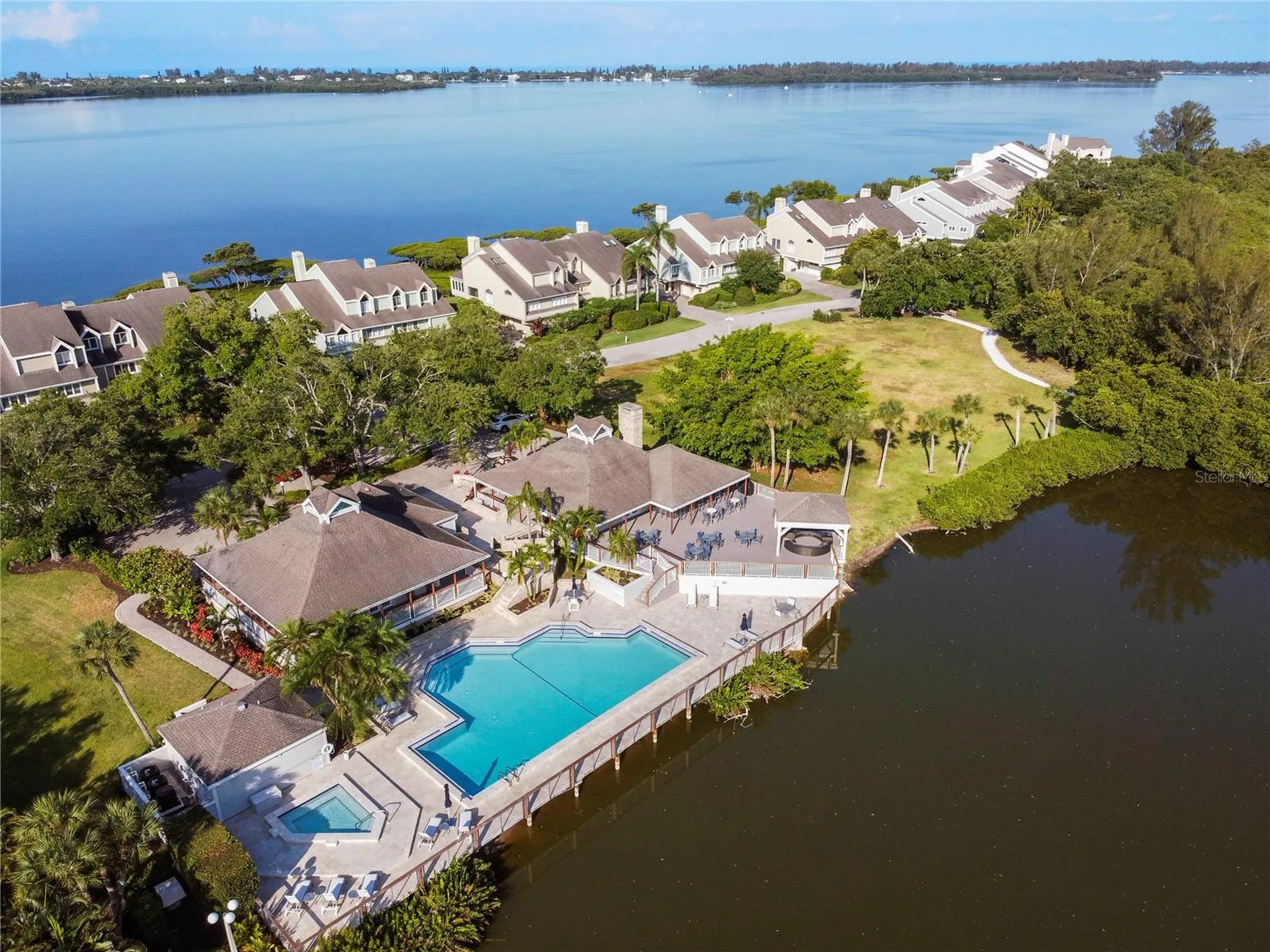 76 Tidy Island Boulevard Bradenton FL 34210