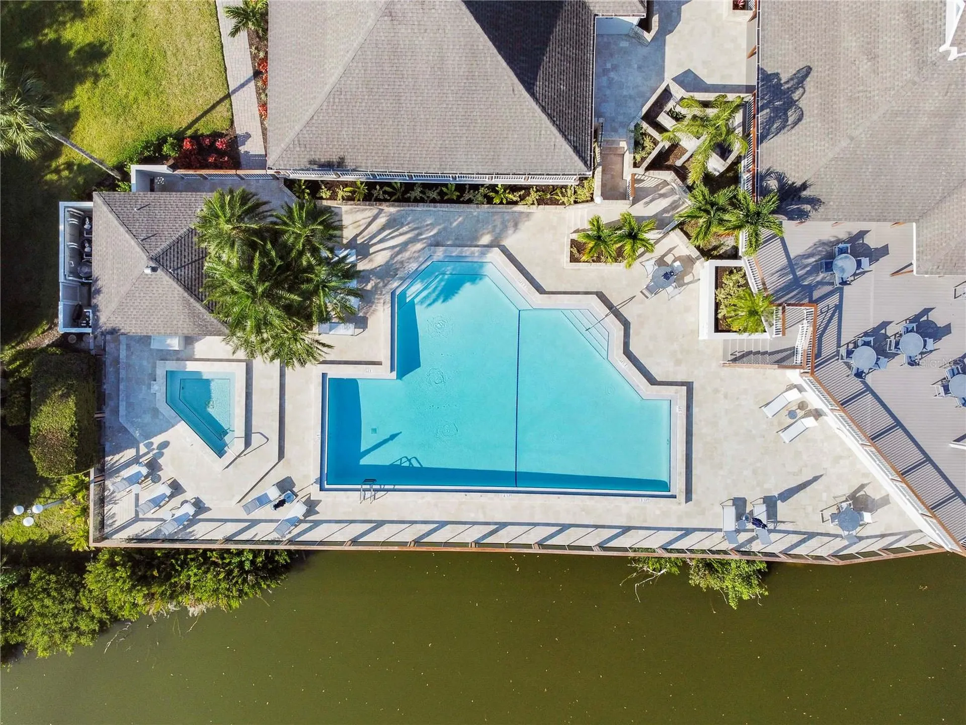 76 Tidy Island Boulevard Bradenton FL 34210