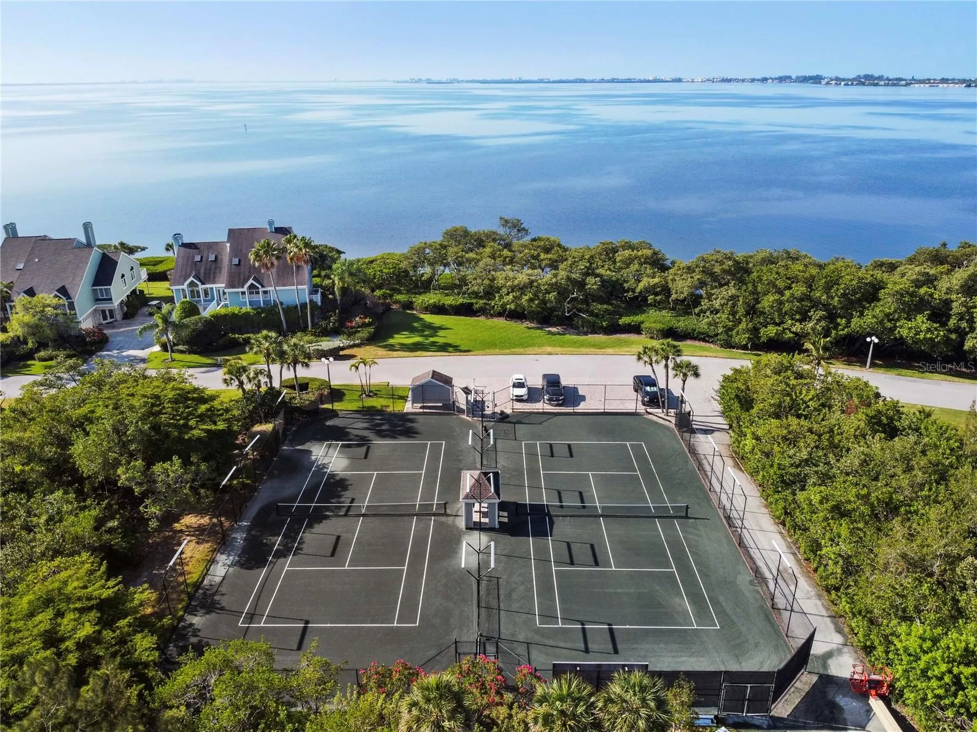 76 Tidy Island Boulevard Bradenton FL 34210