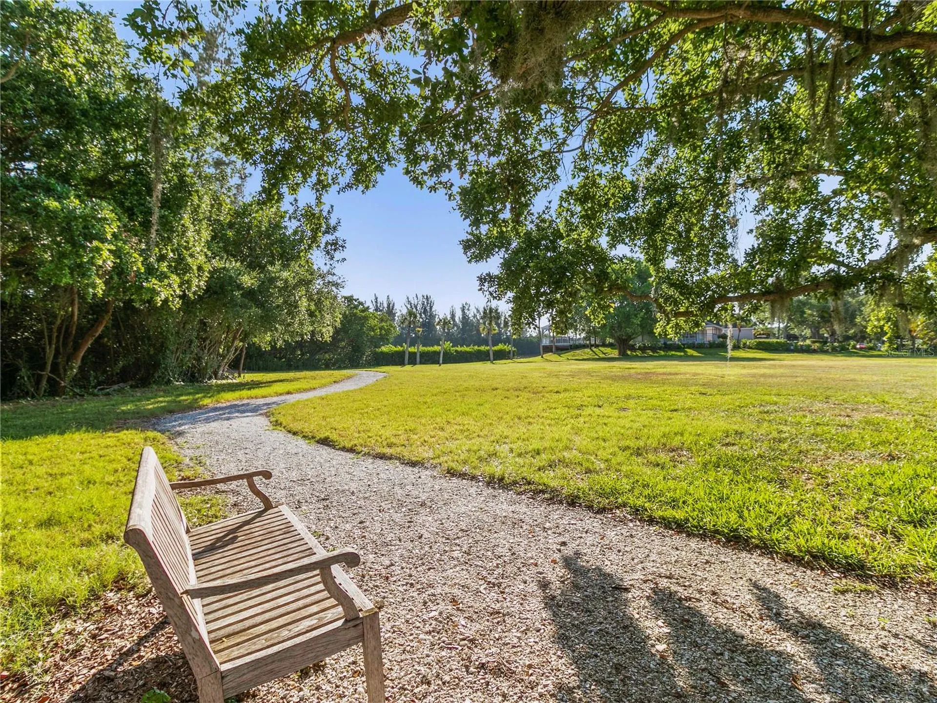76 Tidy Island Boulevard Bradenton FL 34210