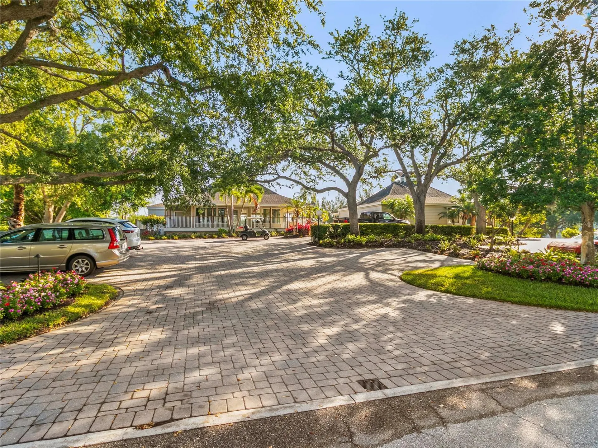 76 Tidy Island Boulevard Bradenton FL 34210