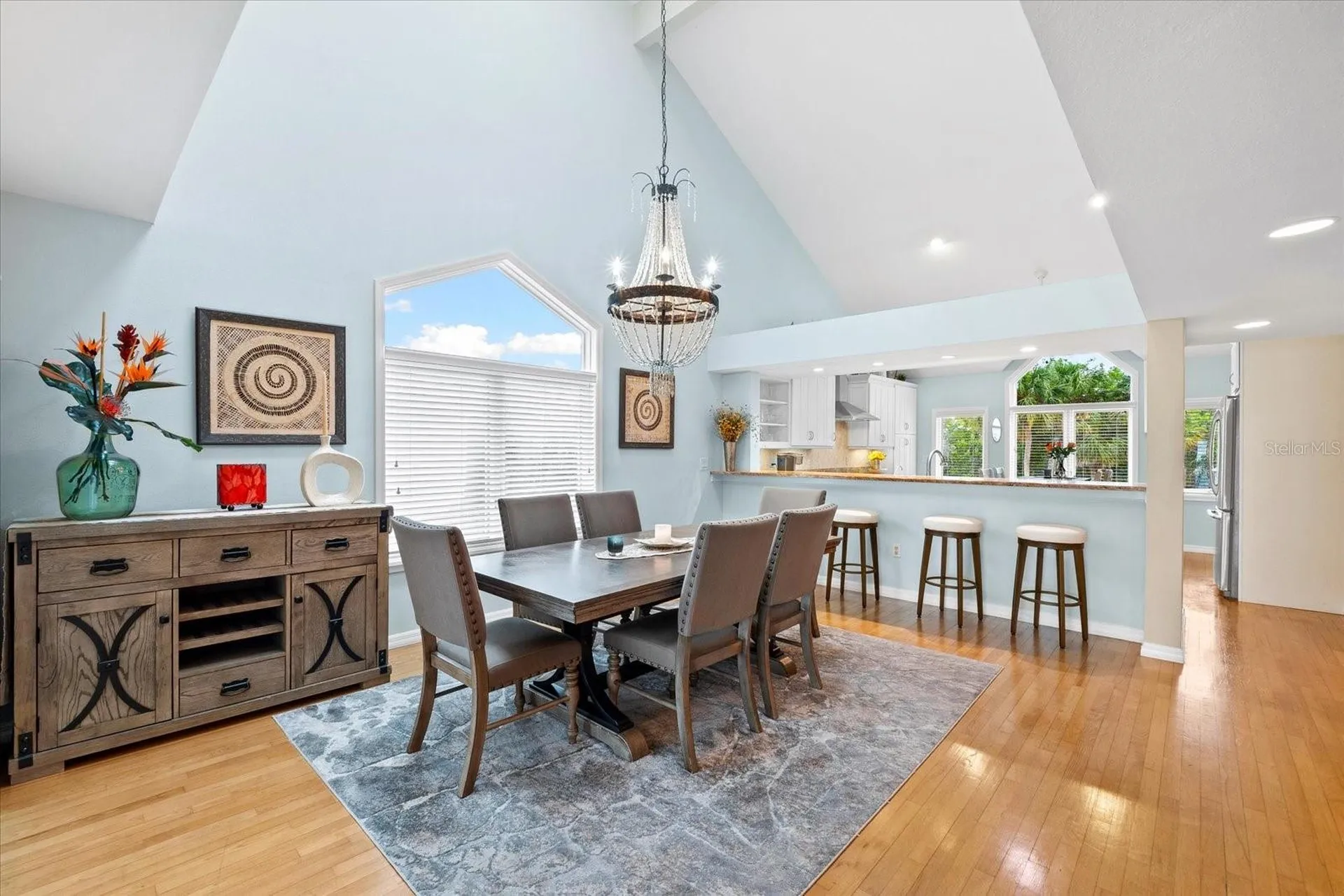 76 Tidy Island Boulevard Bradenton FL 34210