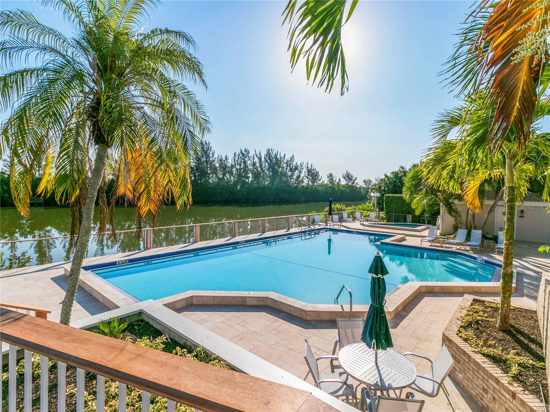 76 Tidy Island Boulevard Bradenton FL 34210