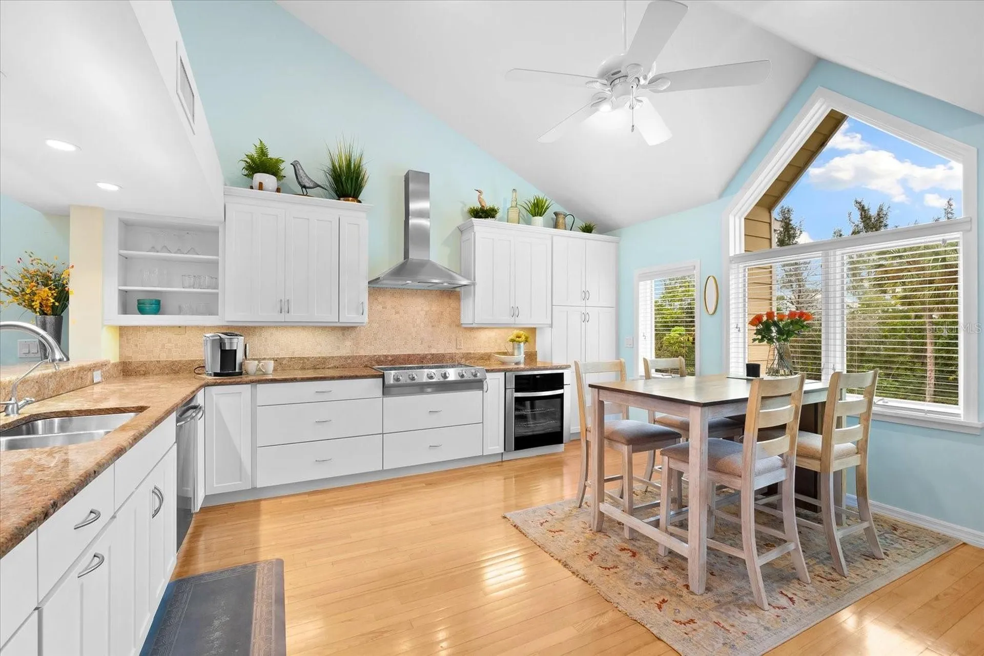 76 Tidy Island Boulevard Bradenton FL 34210