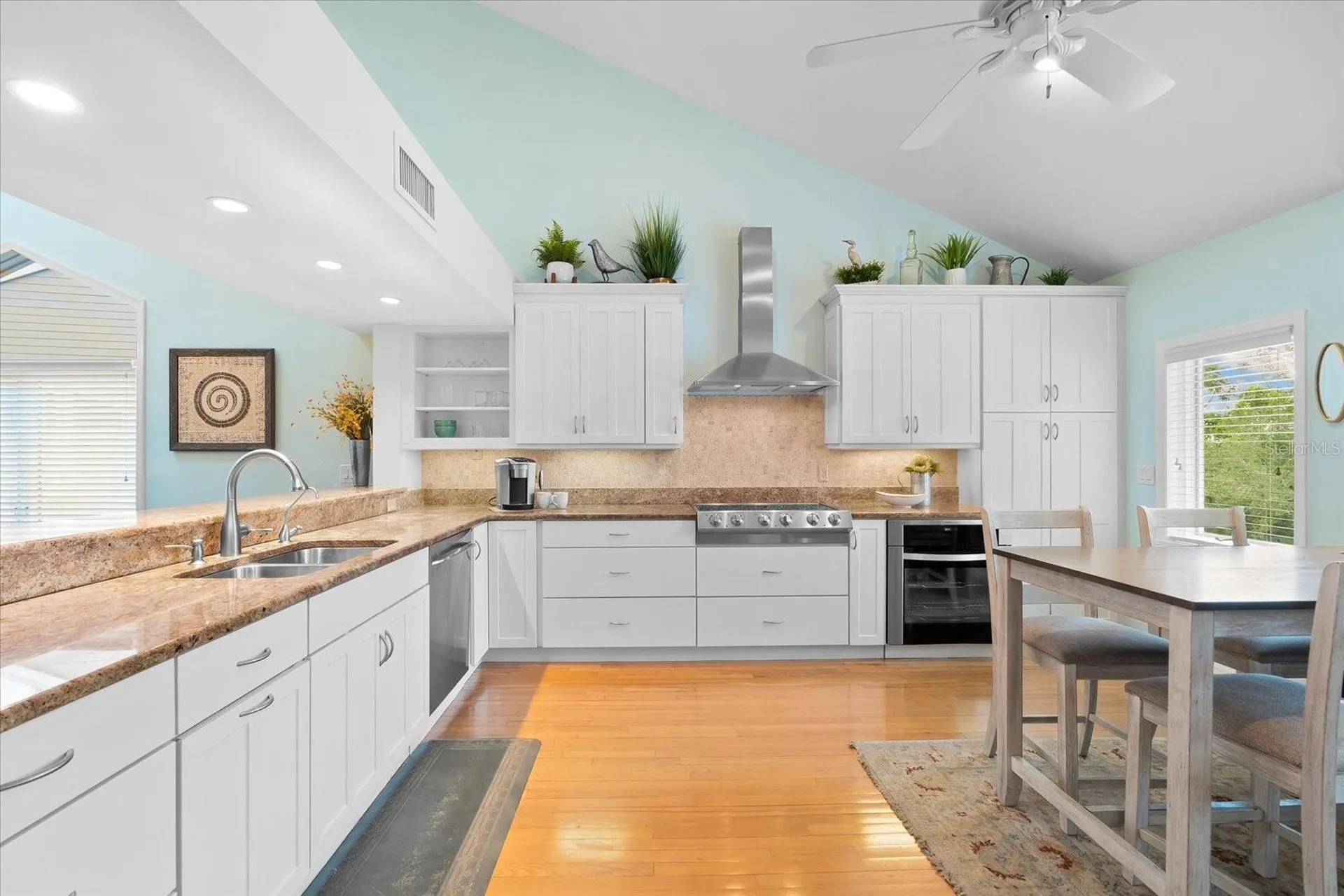 76 Tidy Island Boulevard Bradenton FL 34210