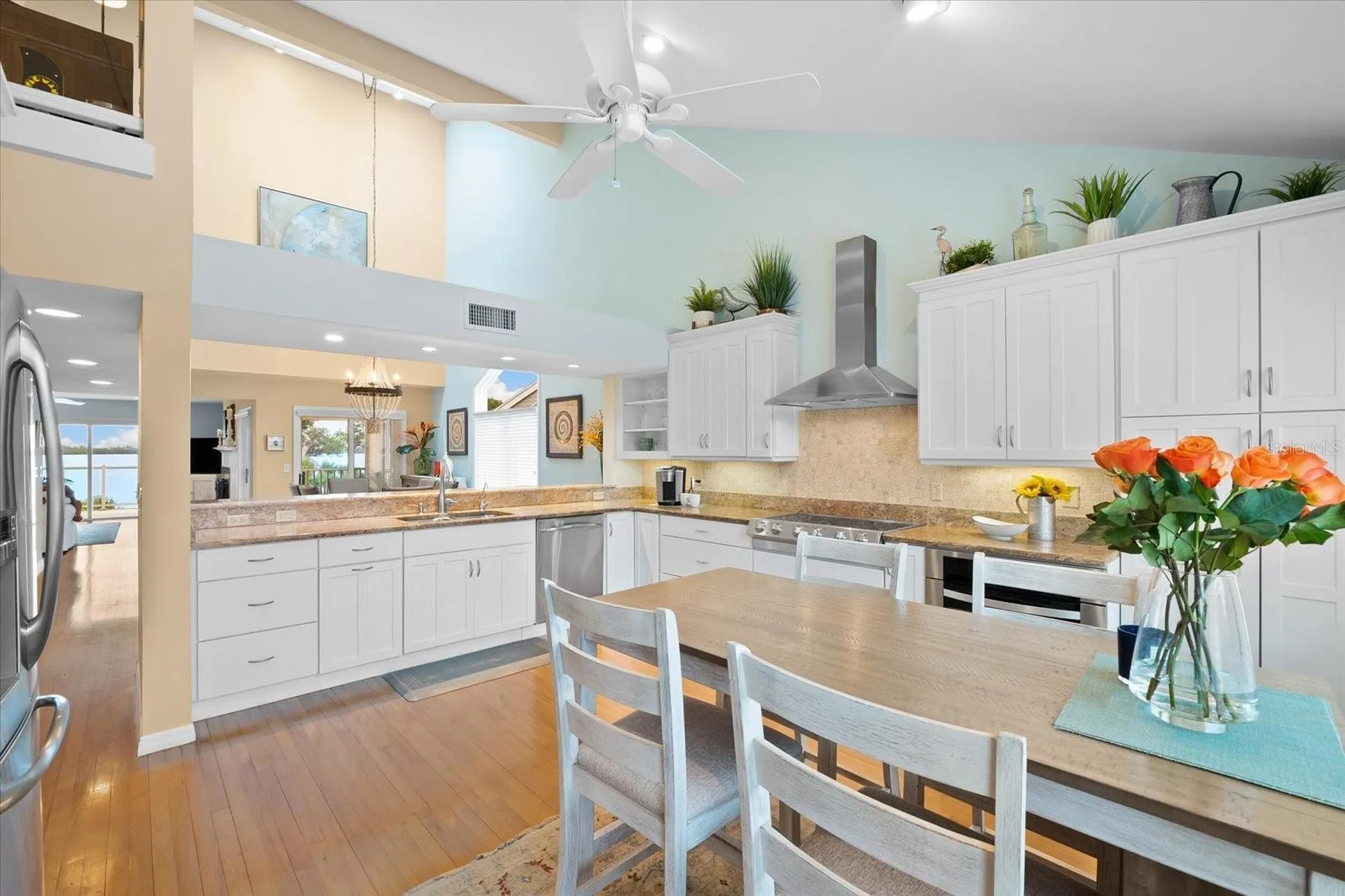 76 Tidy Island Boulevard Bradenton FL 34210