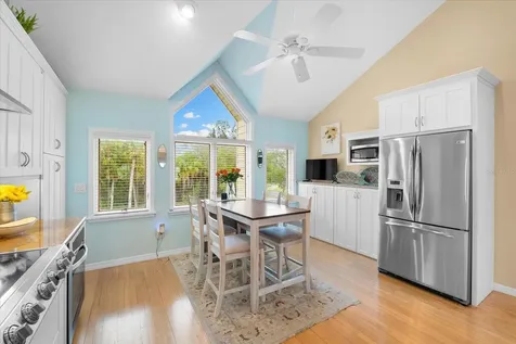 76 Tidy Island Boulevard Bradenton FL 34210