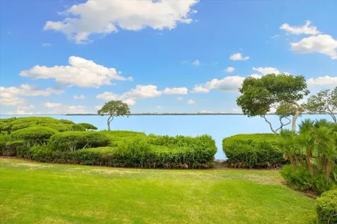 76 Tidy Island Boulevard Bradenton FL 34210