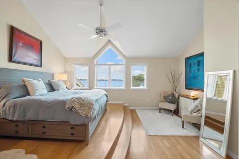 76 Tidy Island Boulevard Bradenton FL 34210
