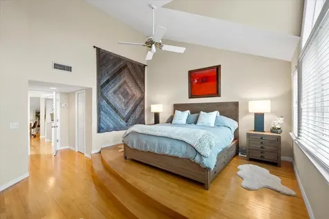 76 Tidy Island Boulevard Bradenton FL 34210