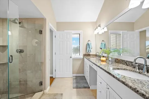 76 Tidy Island Boulevard Bradenton FL 34210