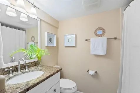76 Tidy Island Boulevard Bradenton FL 34210